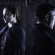 (Photo: Helen Sloan/HBO)
